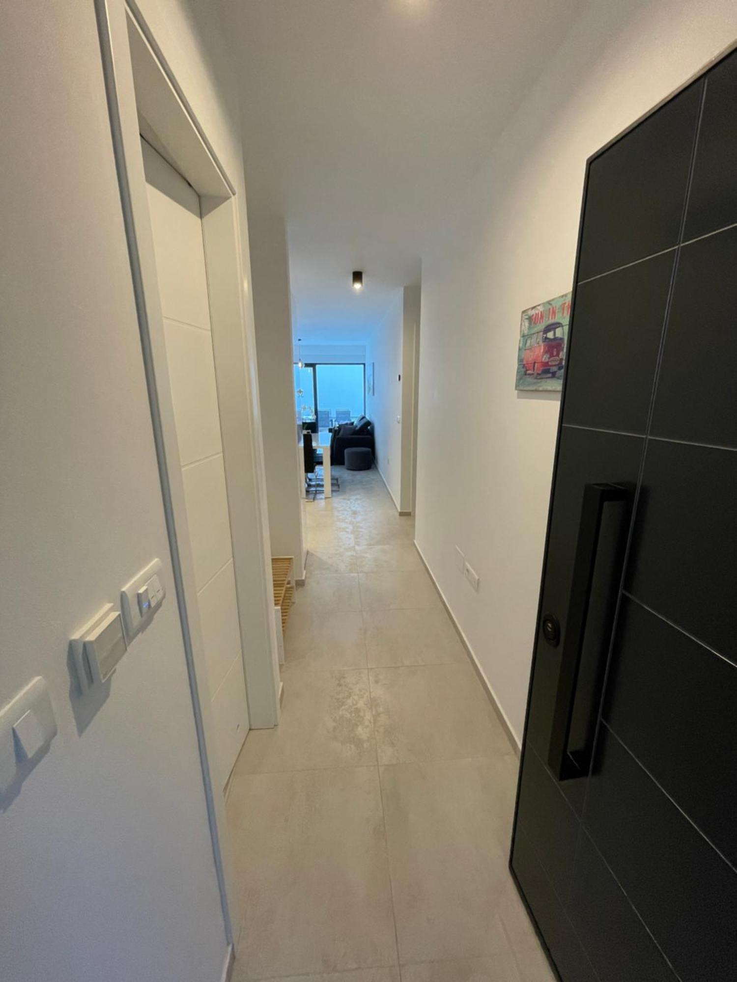 Apartman La Dolce Vita Banjole Exterior photo